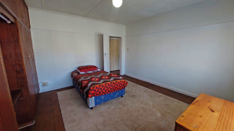 4 Bedroom Property for Sale in Greenfields Eastern Cape